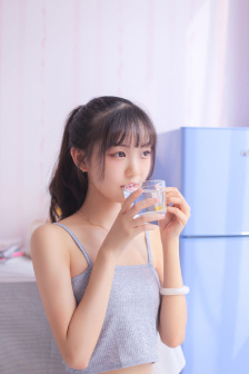 猛鬼通宵陪住你
